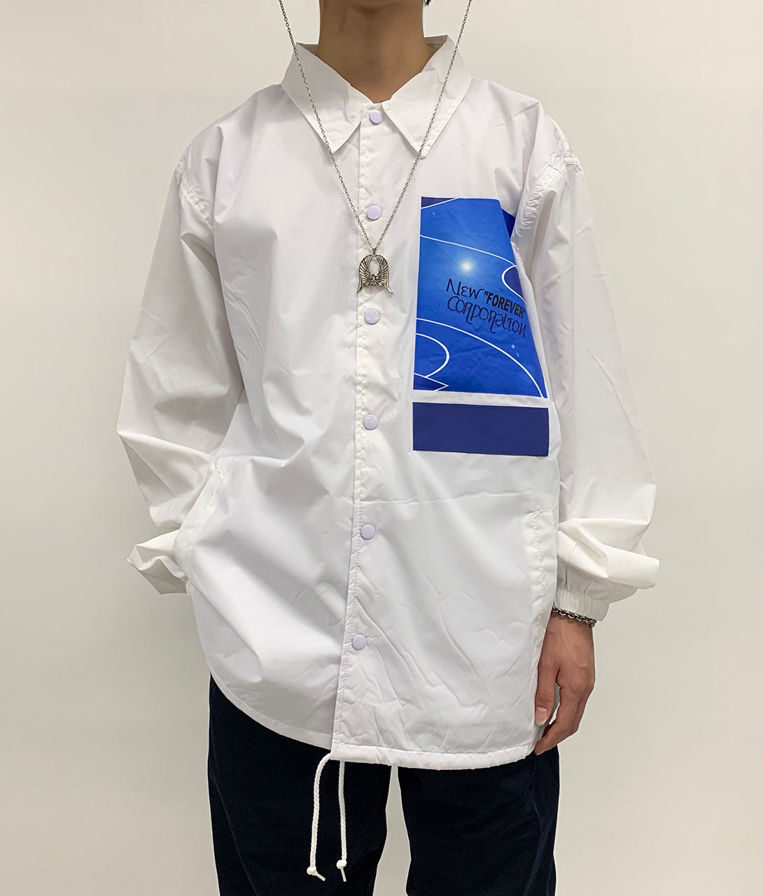 BODYSONG.(ボディソング)通販 │QUI STORE