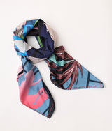 〈TENDER PERSON〉SCARF（ANIME）
