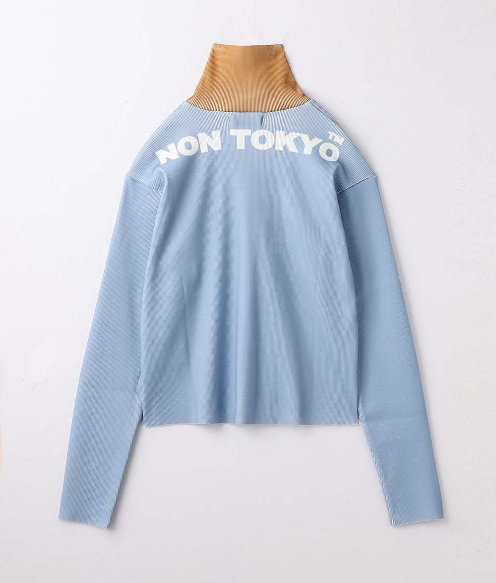 NONTOKYO（ノントーキョー）通販 QUI STORE