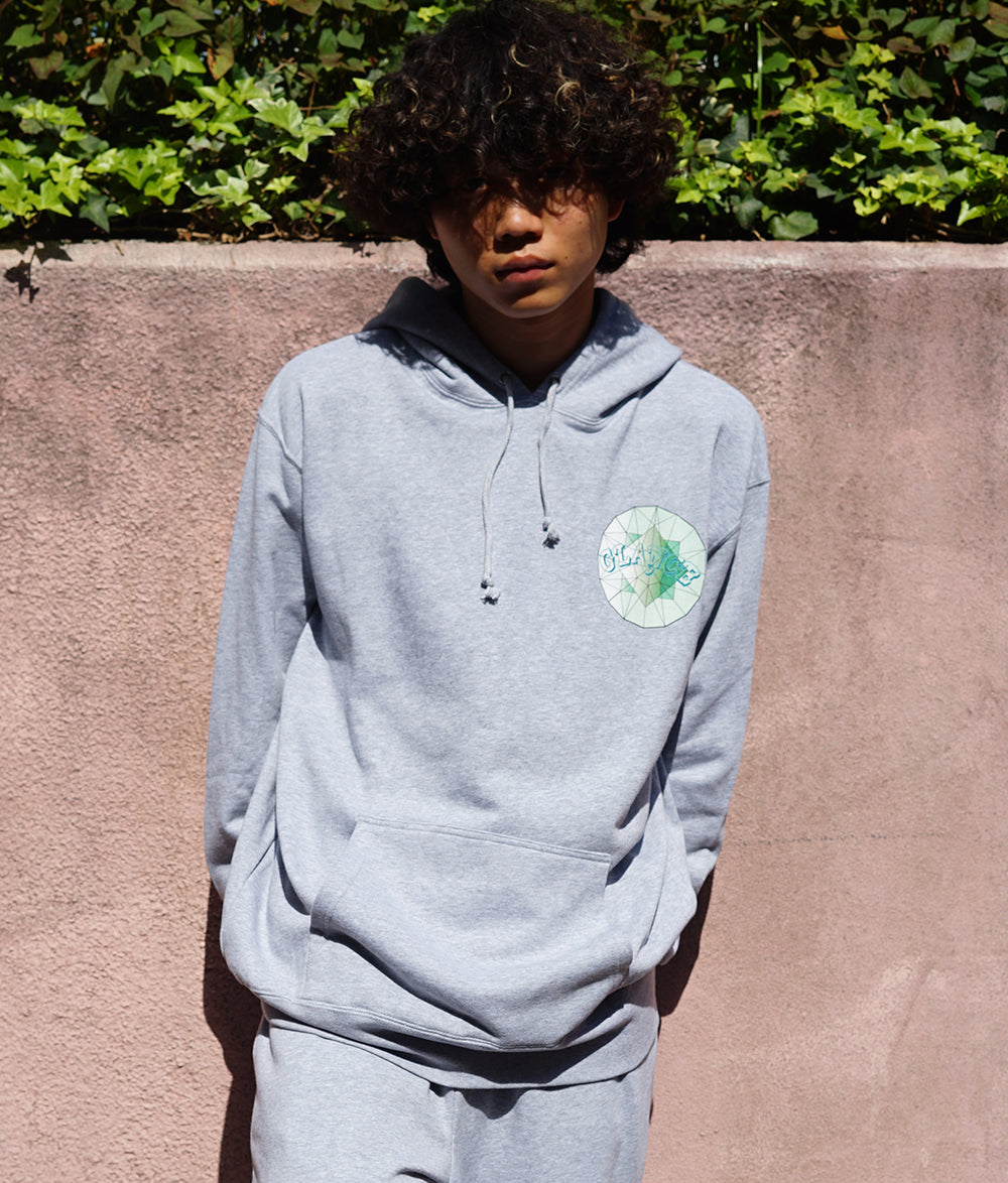 Earls_x_Saysky_Hoodie-