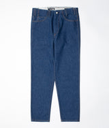 〈westoveralls〉806T DENIM（ONE WASH）