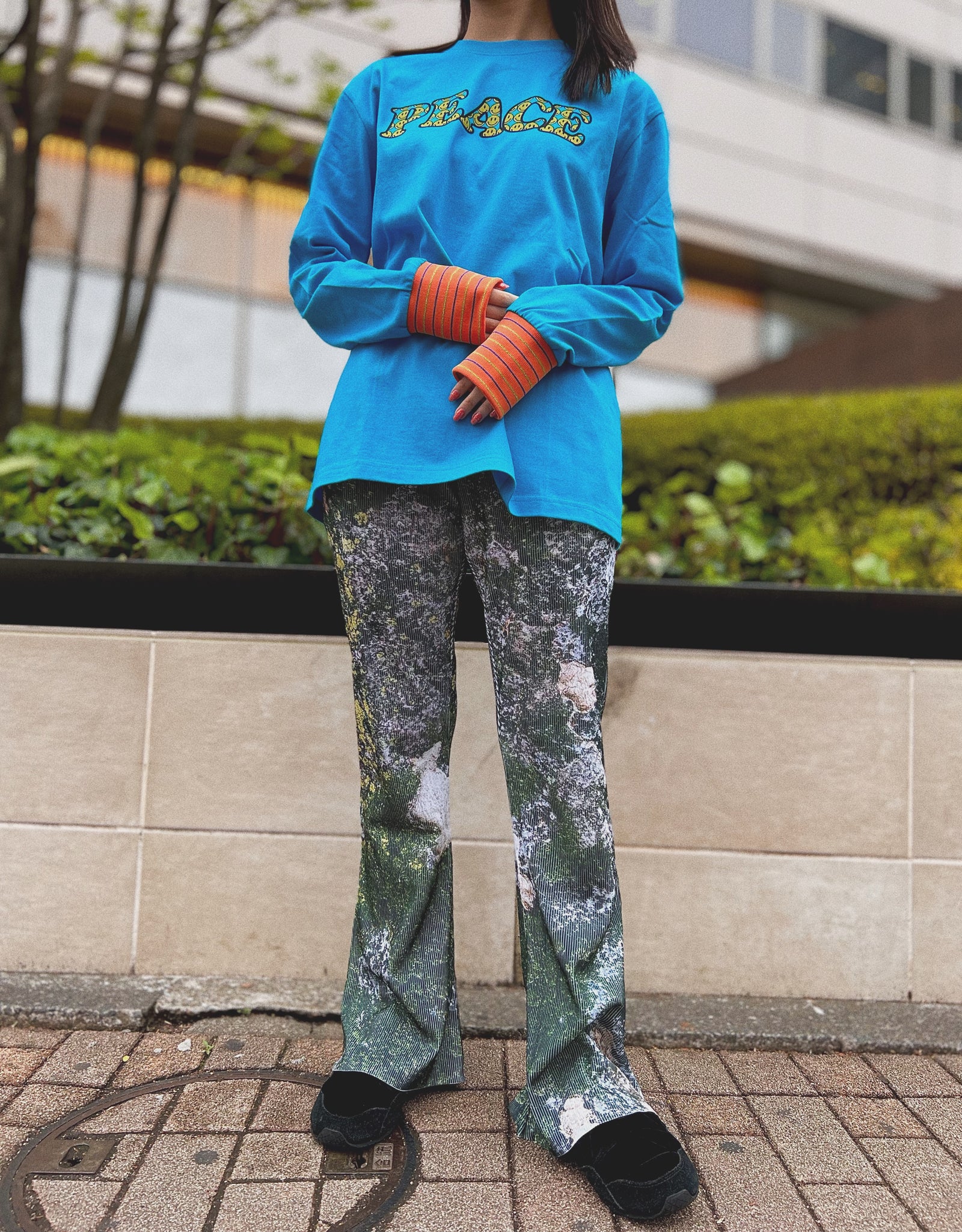 FullSizeRender7_1600x.jpg?v= 