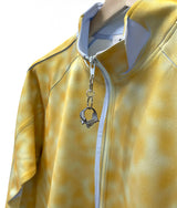 〈BODYSONG.〉STRACKJ（YELLOW）
