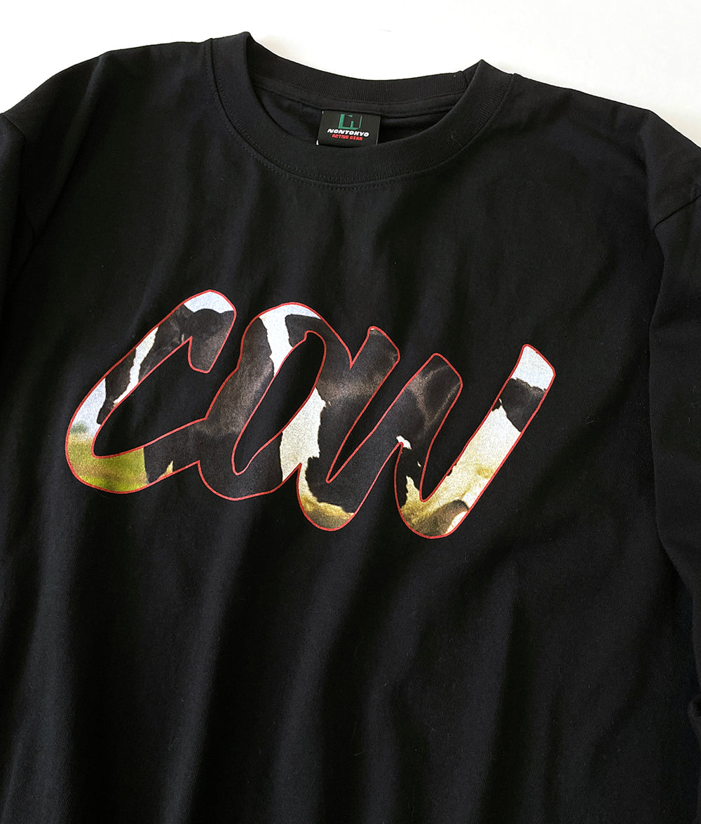 楽天市場】世界にひとつだけのTシャツ あなただけのTシャツ