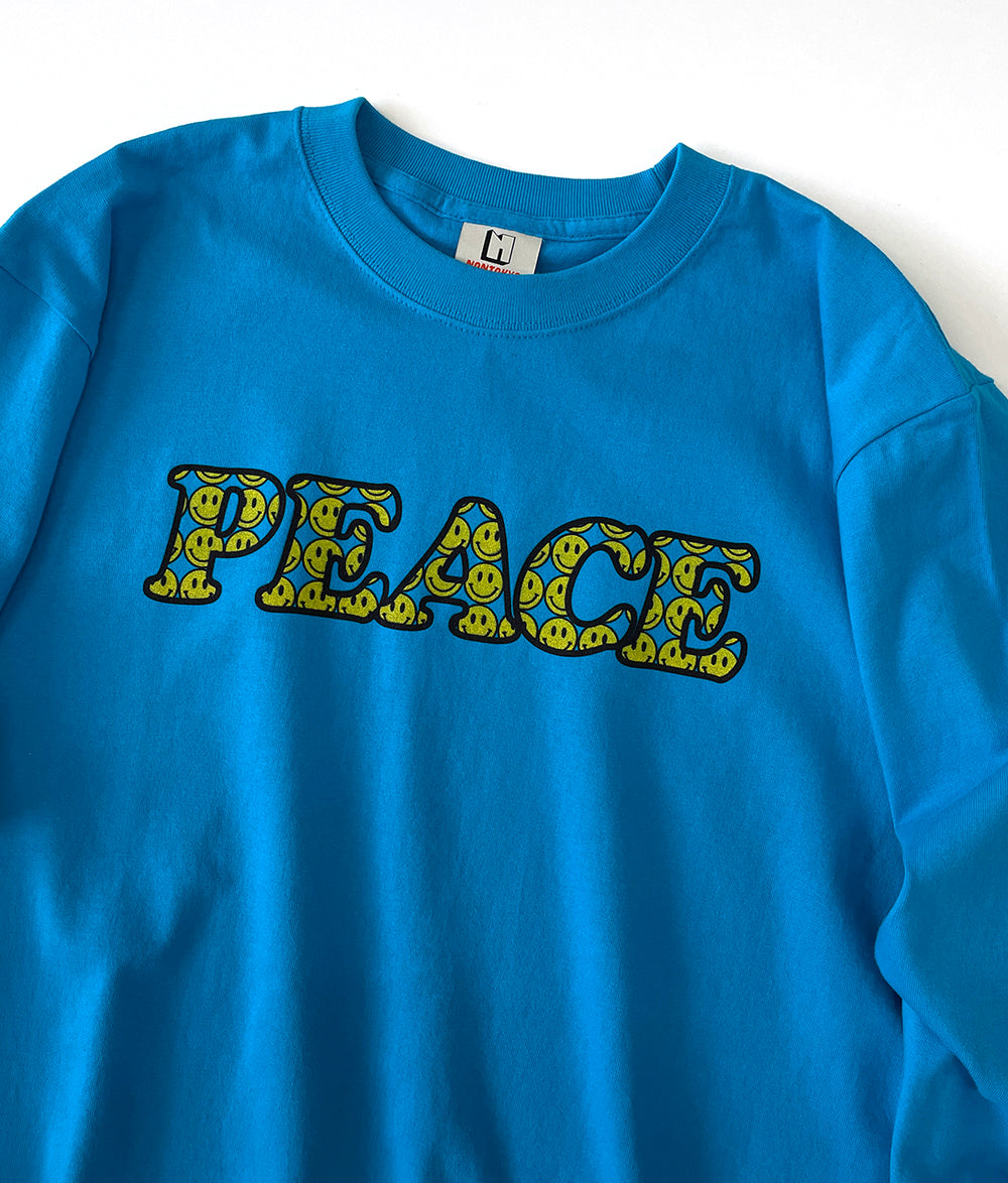 楽天市場】世界にひとつだけのTシャツ あなただけのTシャツ